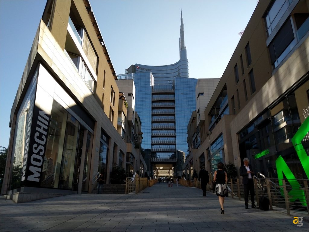 recensione-nokia-8-sirocco