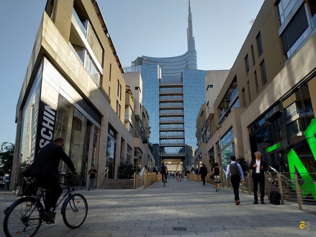 recensione-nokia-8-sirocco