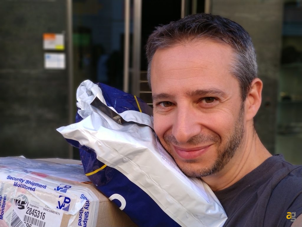 recensione-nokia-8-sirocco