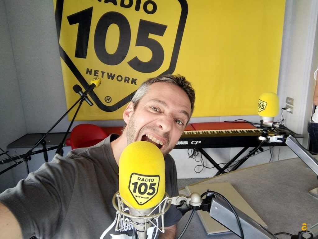 recensione-nokia-8-sirocco