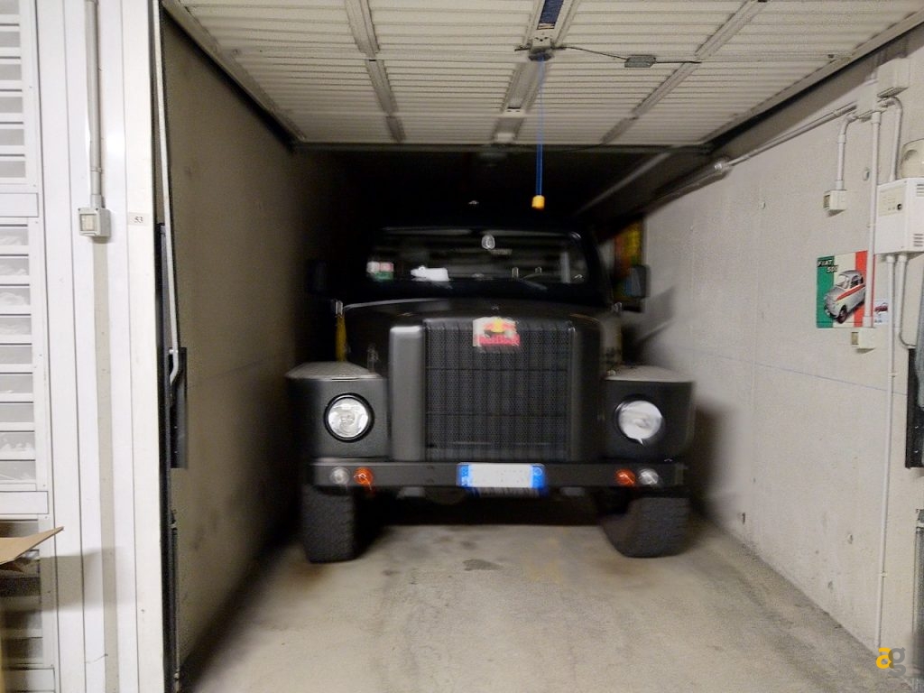 recensione-nokia-8-sirocco