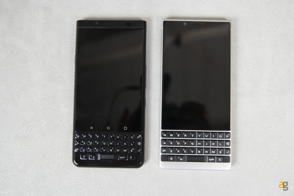 recensione-blackberry-key-2