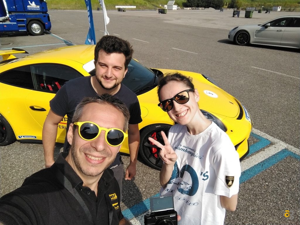 recensione-nokia-8-sirocco