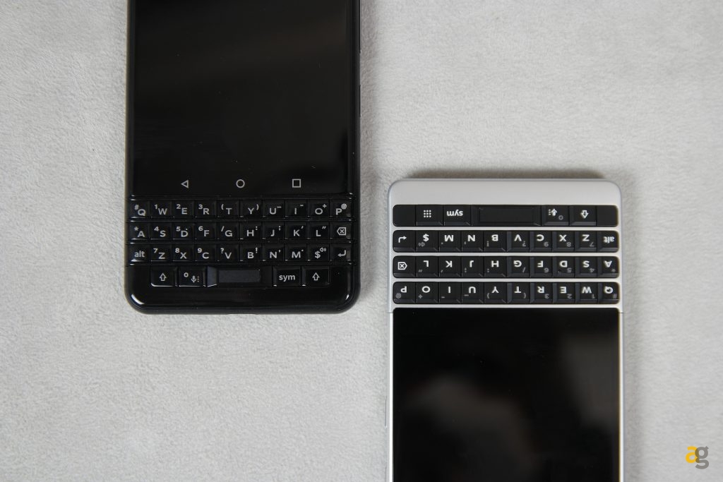 recensione-blackberry-key-2