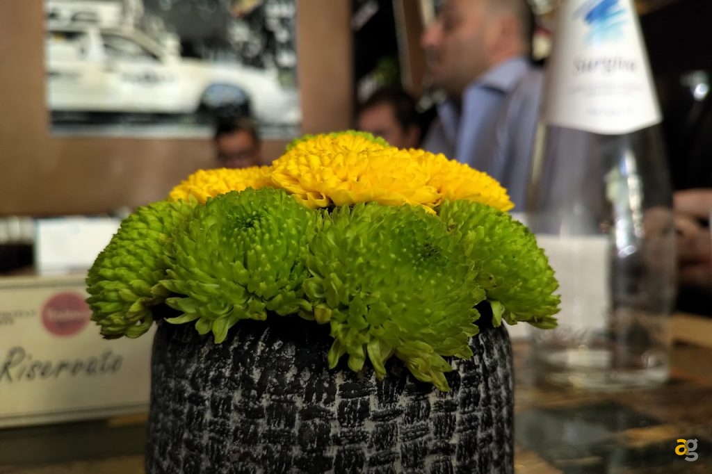 recensione-blackberry-key-2