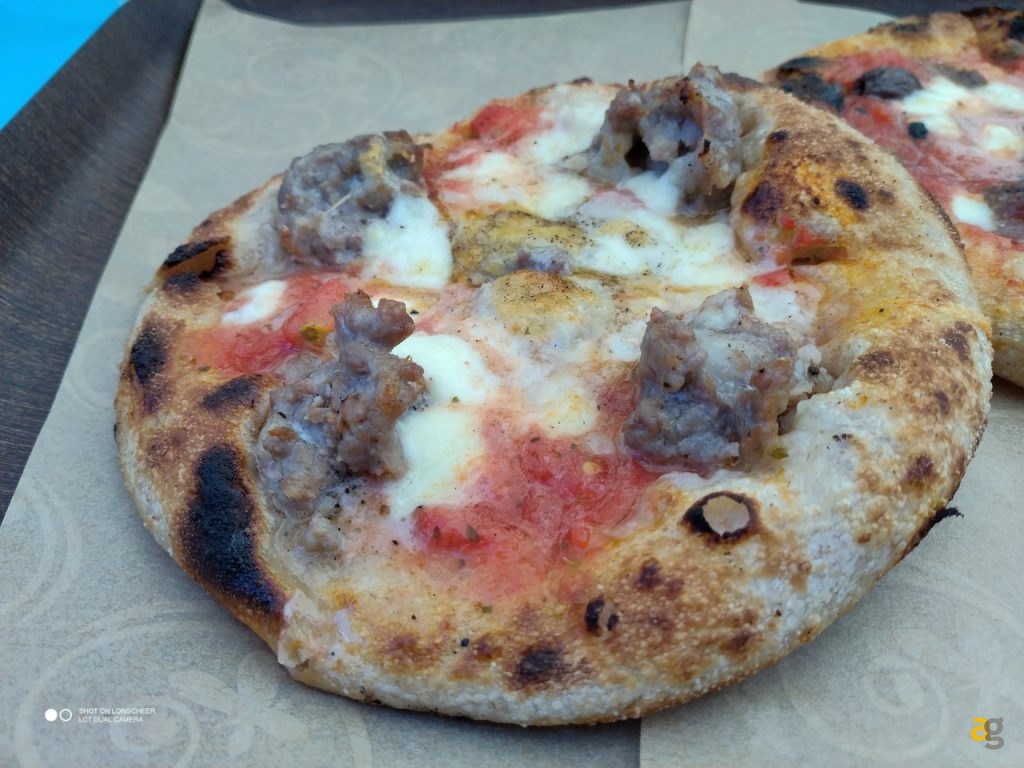 recensione-xiaomi-mi-a2