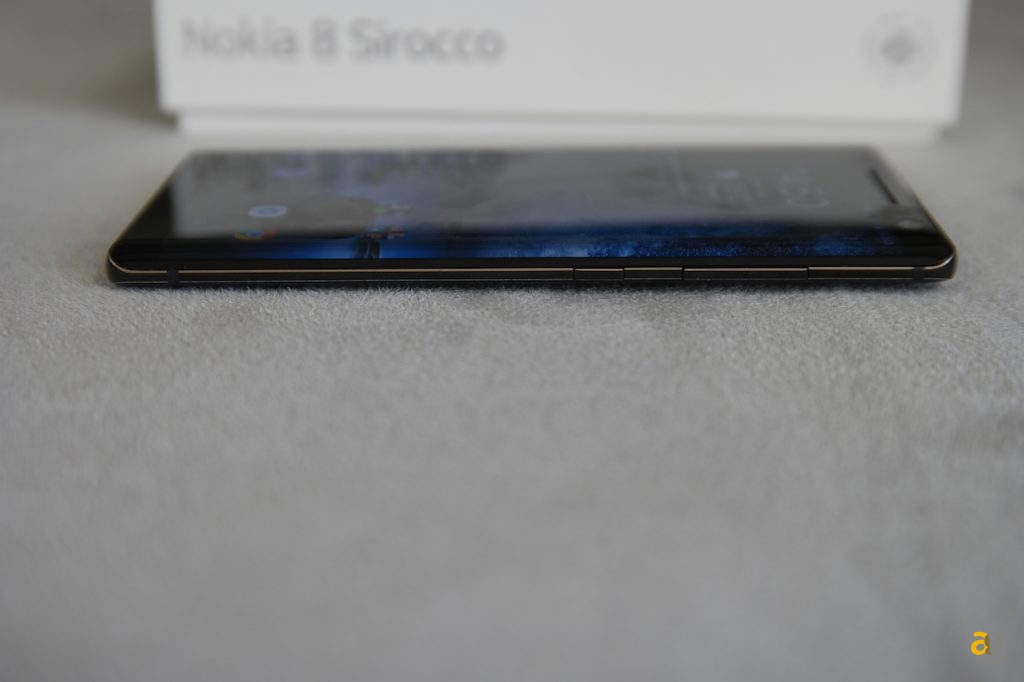 recensione-nokia-8-sirocco