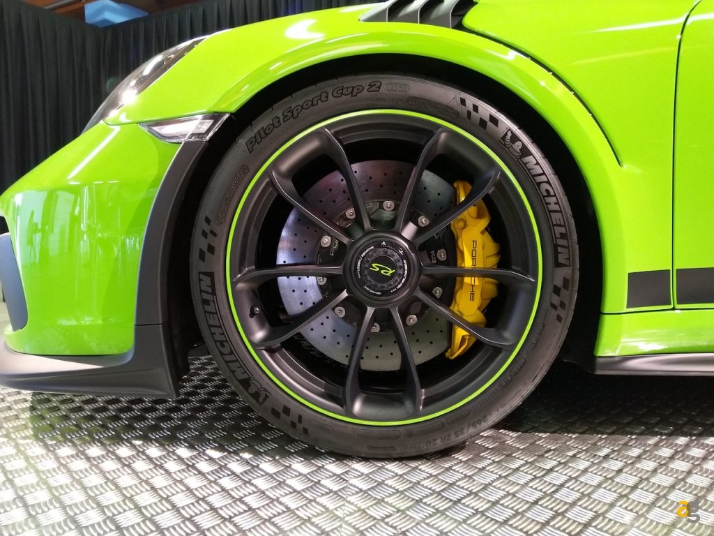 recensione-nokia-8-sirocco