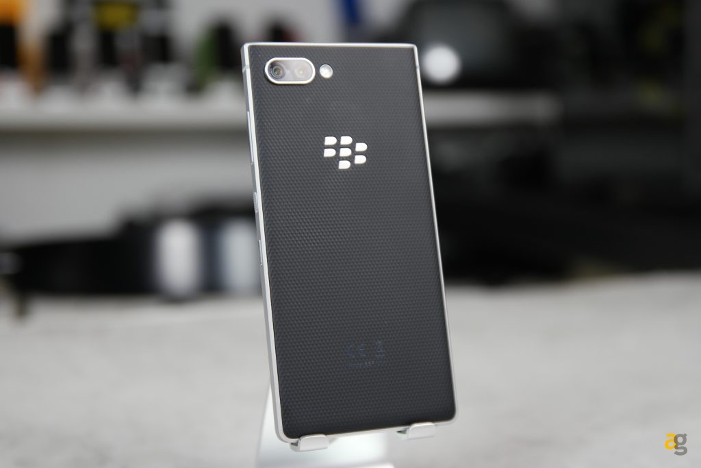 recensione-blackberry-key-2
