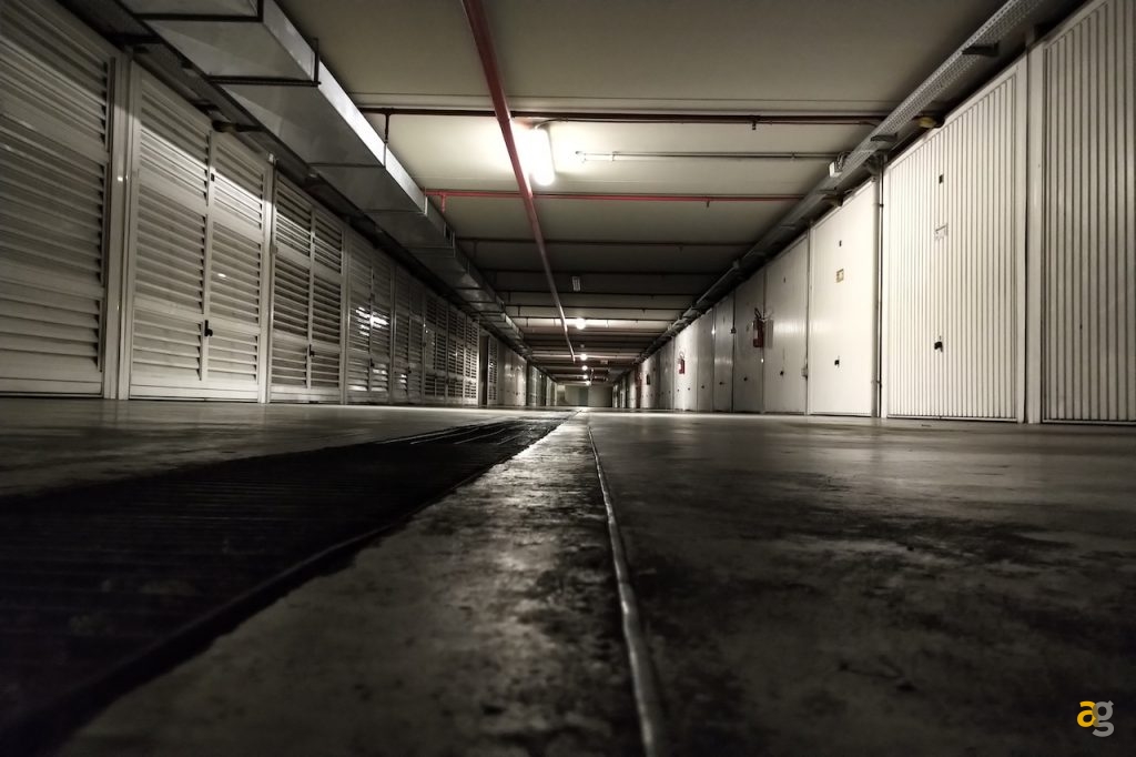 recensione-blackberry-key-2