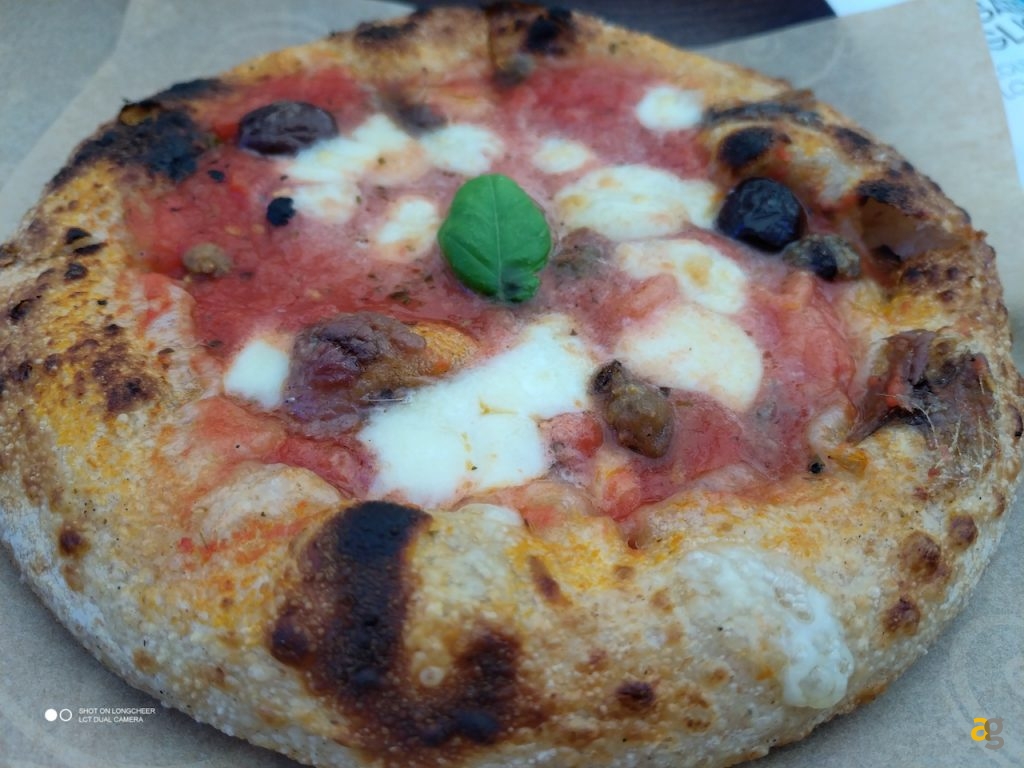 recensione-xiaomi-mi-a2