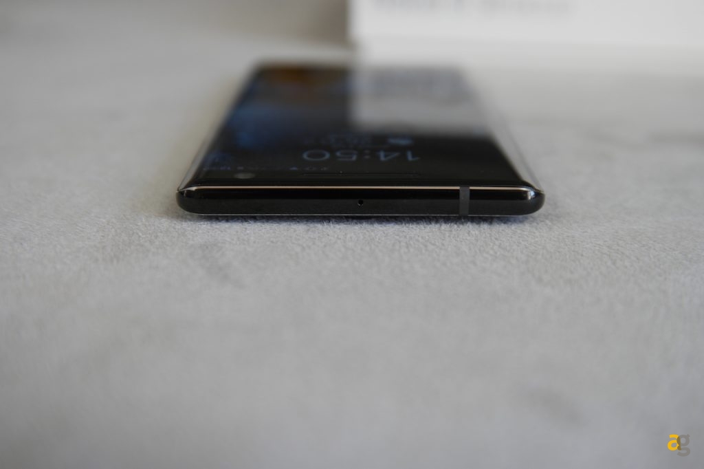 recensione-nokia-8-sirocco