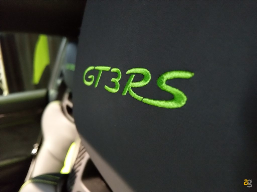 recensione-nokia-8-sirocco