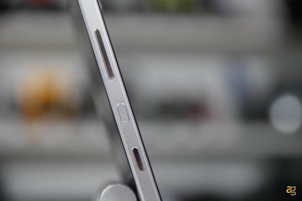 recensione-blackberry-key-2