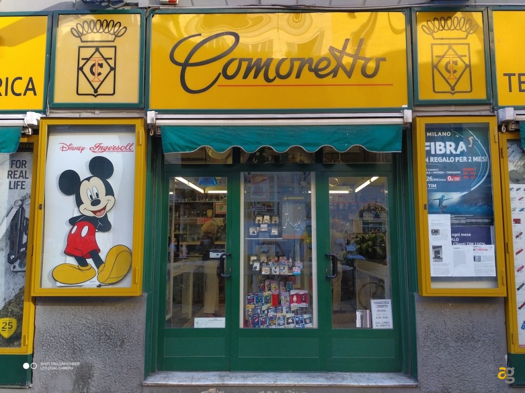 recensione-xiaomi-mi-a2