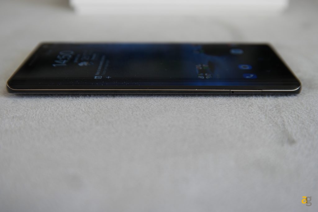 recensione-nokia-8-sirocco