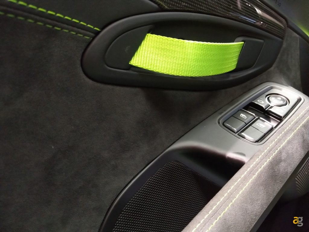 recensione-nokia-8-sirocco