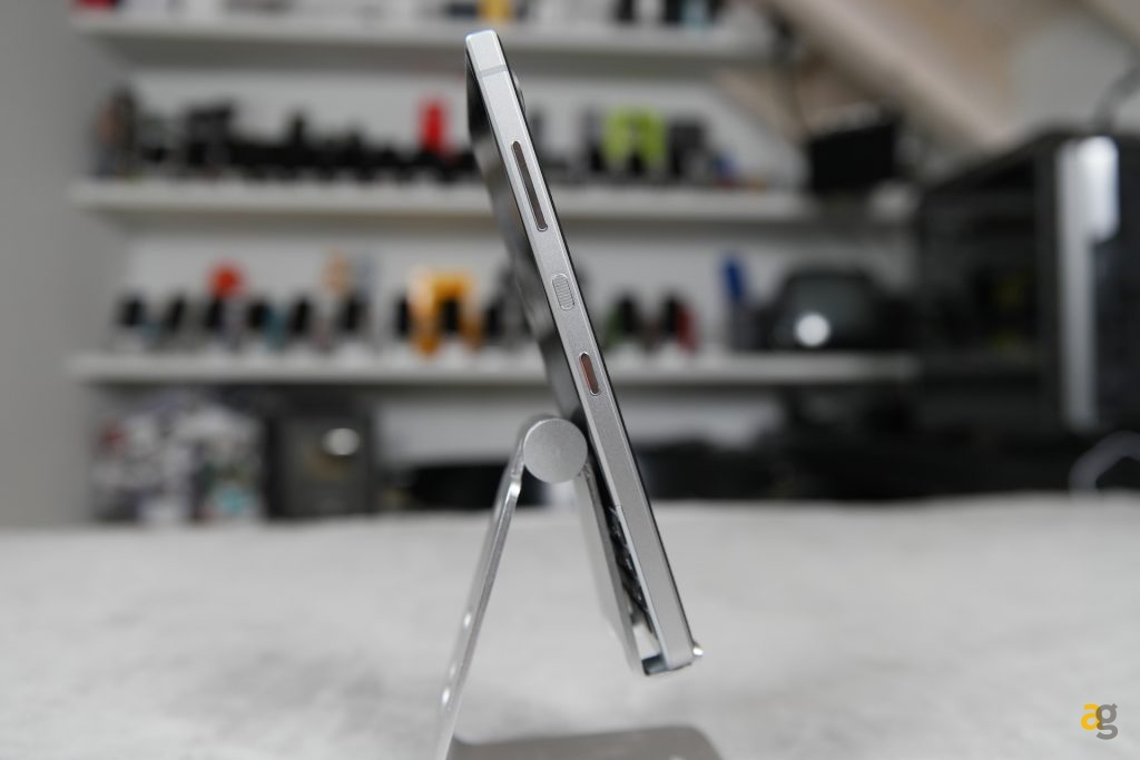 recensione-blackberry-key-2