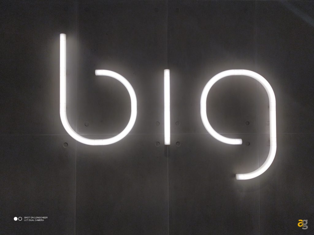 recensione-xiaomi-mi-a2