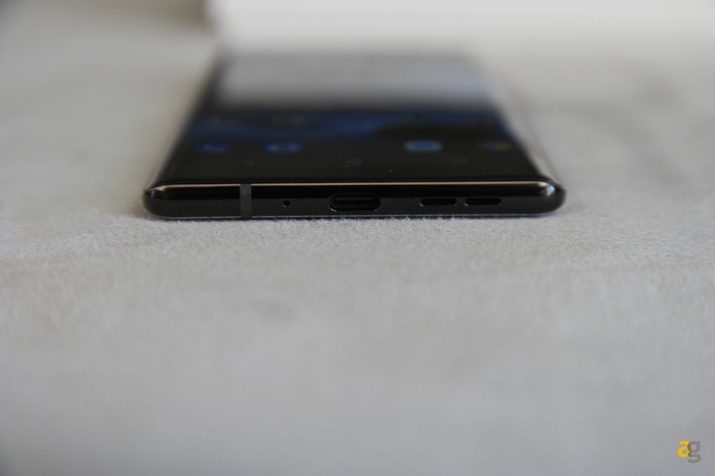 recensione-nokia-8-sirocco