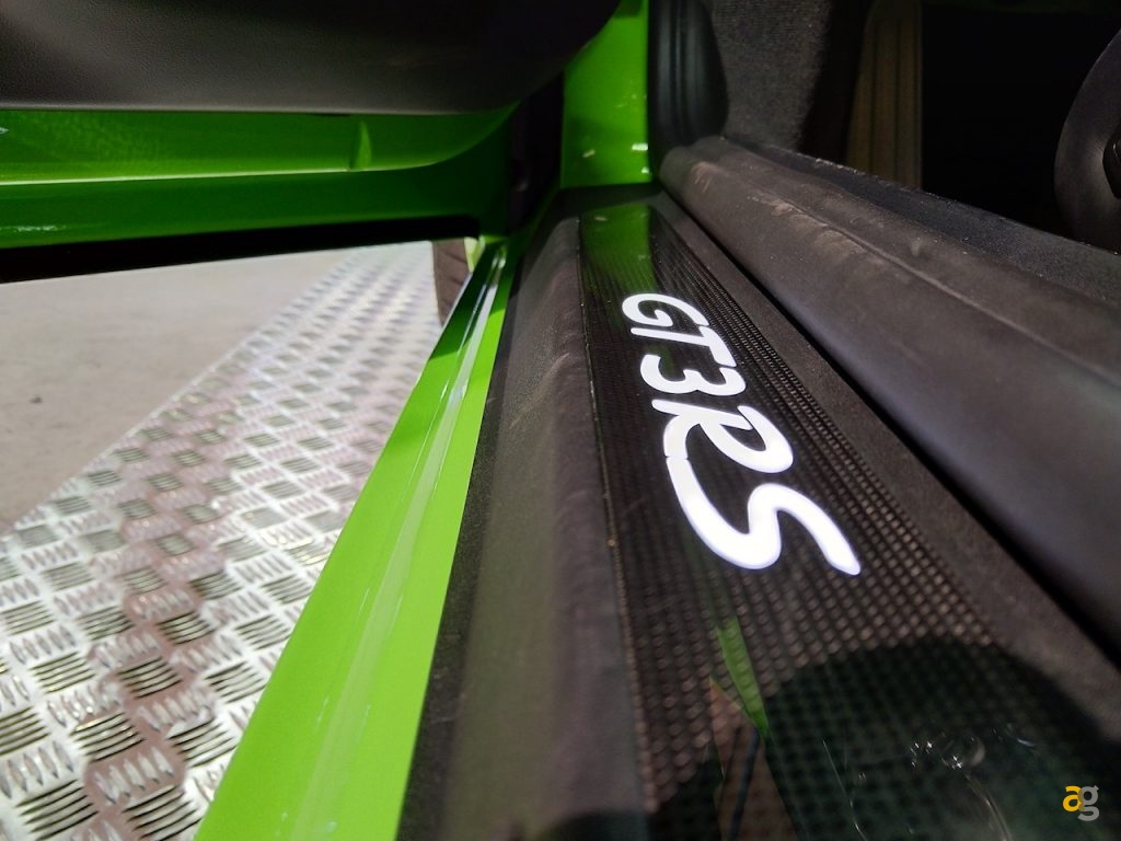 recensione-nokia-8-sirocco