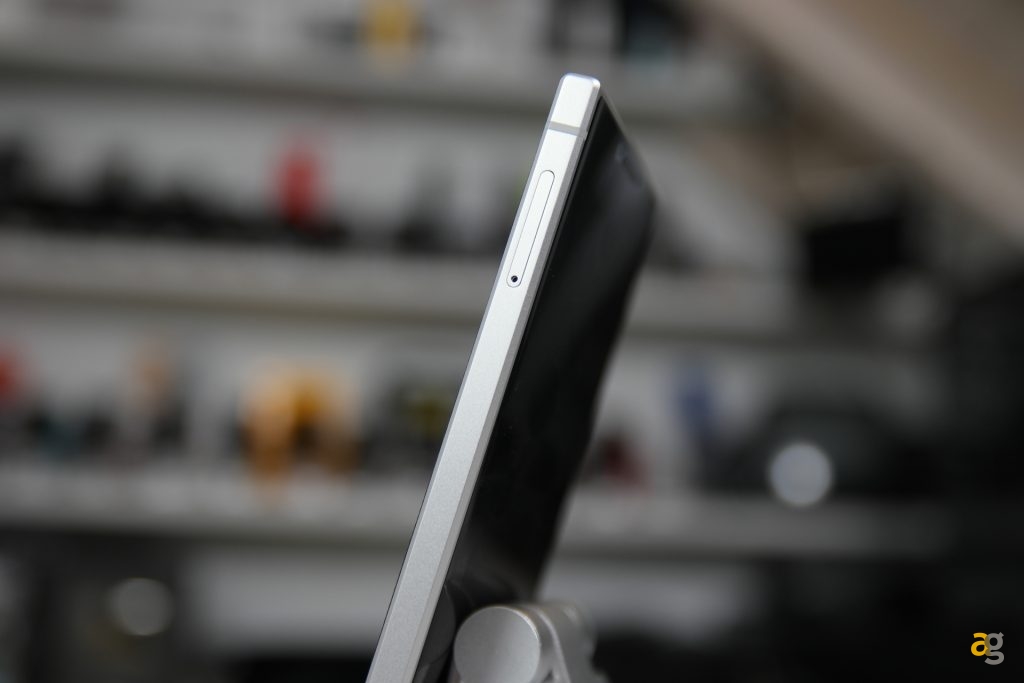 recensione-blackberry-key-2