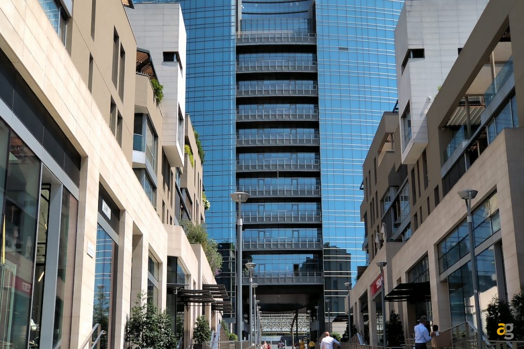 recensione-blackberry-key-2