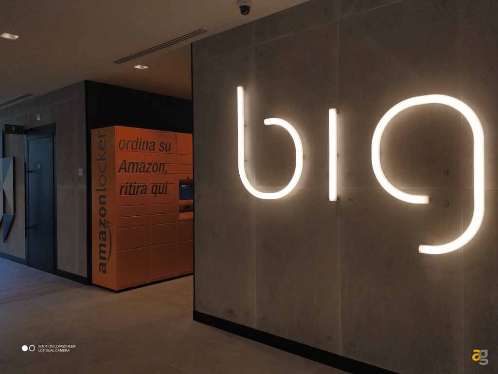 recensione-xiaomi-mi-a2