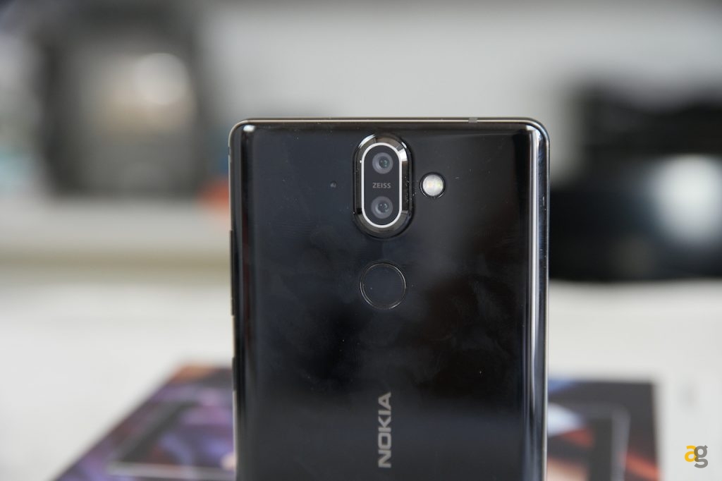 recensione-nokia-8-sirocco