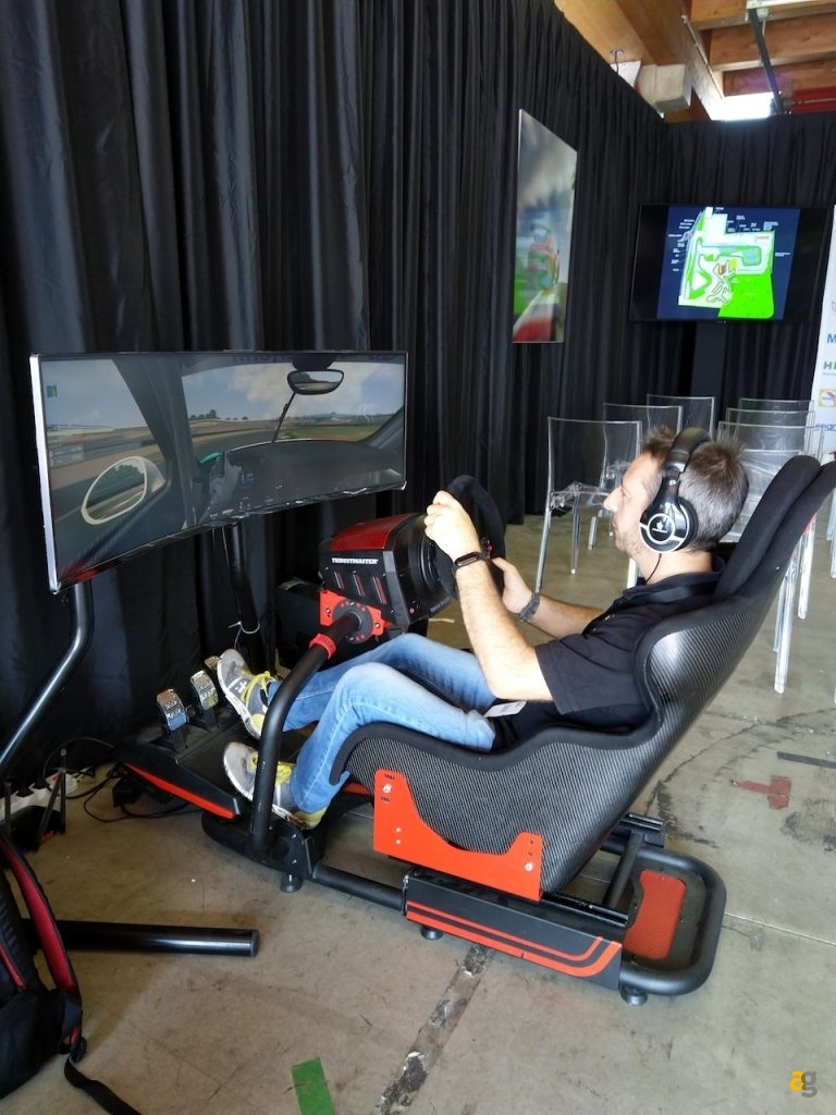 recensione-nokia-8-sirocco