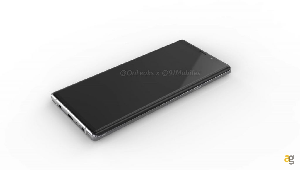 galaxy-note-9-rendering-video-immagini-foto
