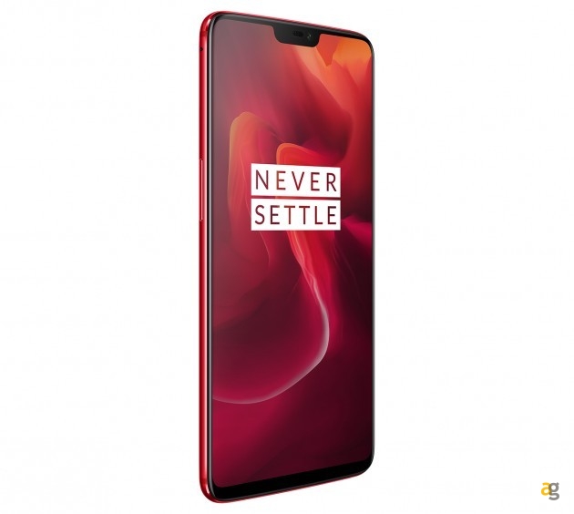 oneplus-6-red-foto-video
