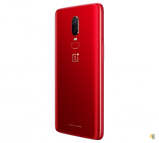 oneplus-6-red-foto-video