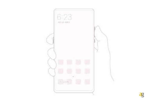 mi-mix-3-xiaomi-camera-borderless-immagini