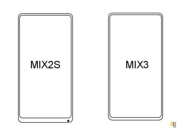 mi-mix-3-xiaomi-camera-borderless-immagini