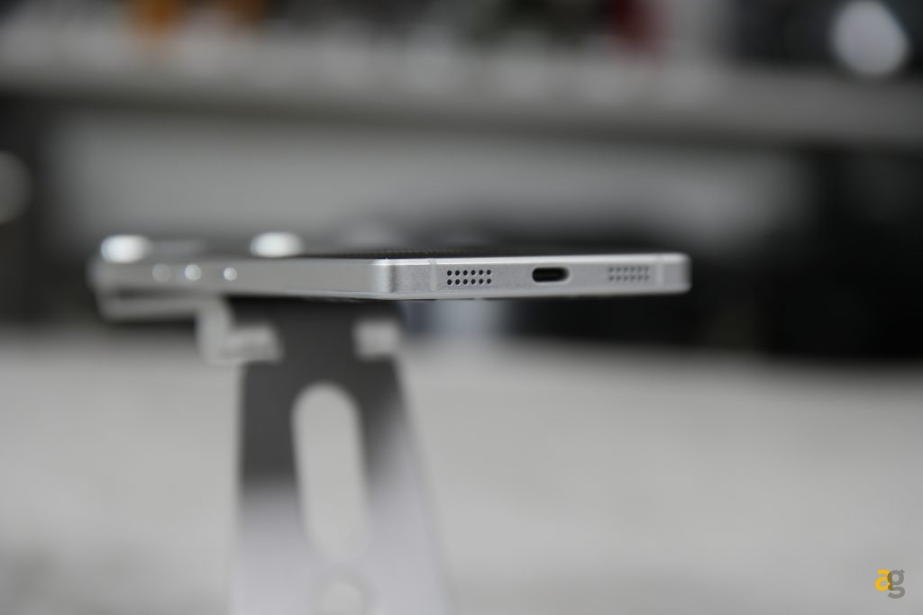 recensione-blackberry-key-2