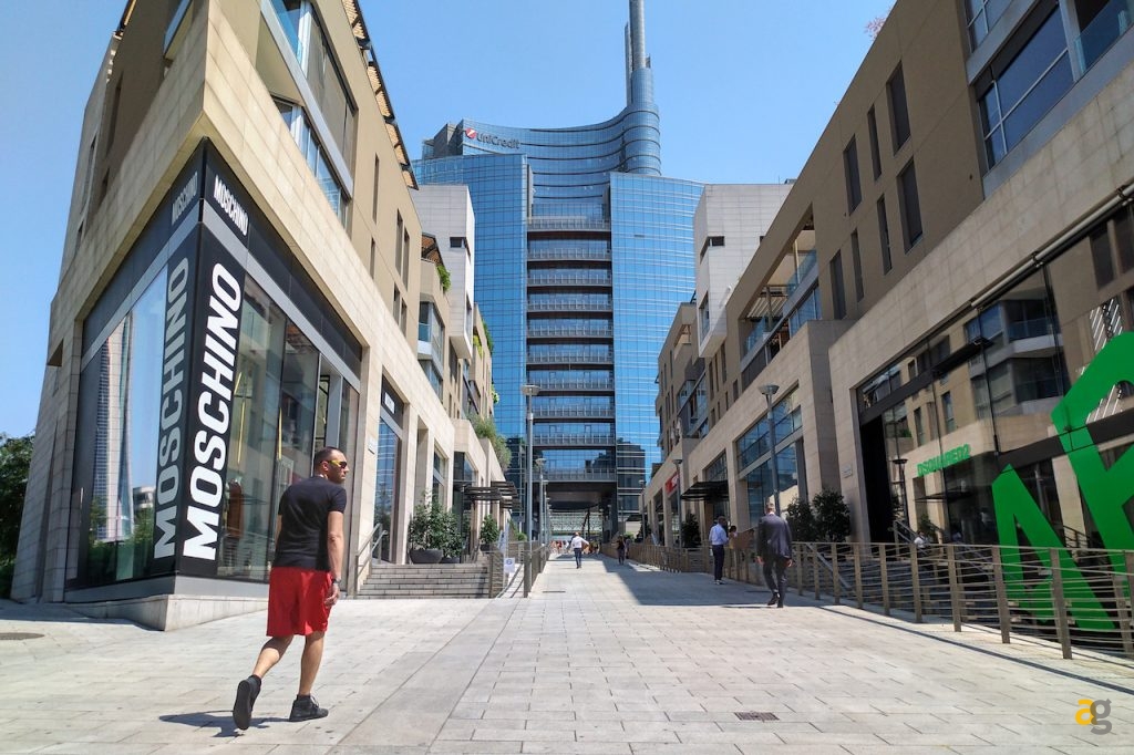 recensione-blackberry-key-2