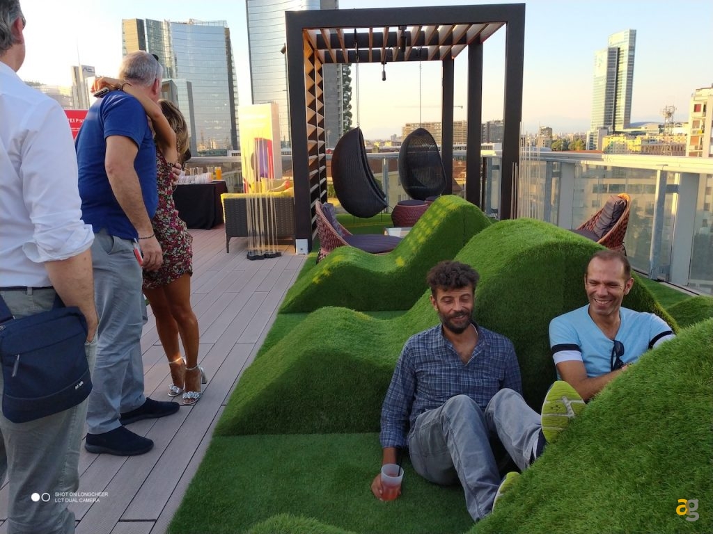 recensione-xiaomi-mi-a2