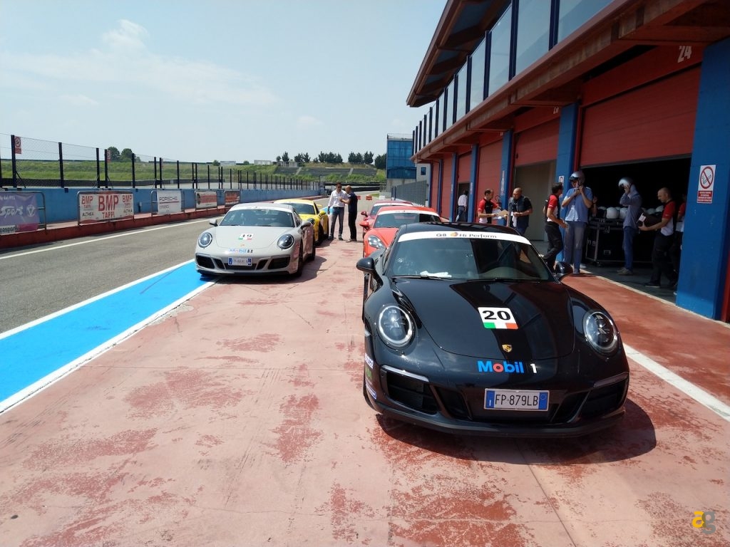 recensione-nokia-8-sirocco