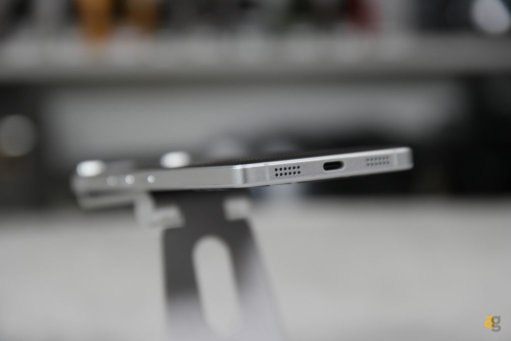 recensione-blackberry-key-2