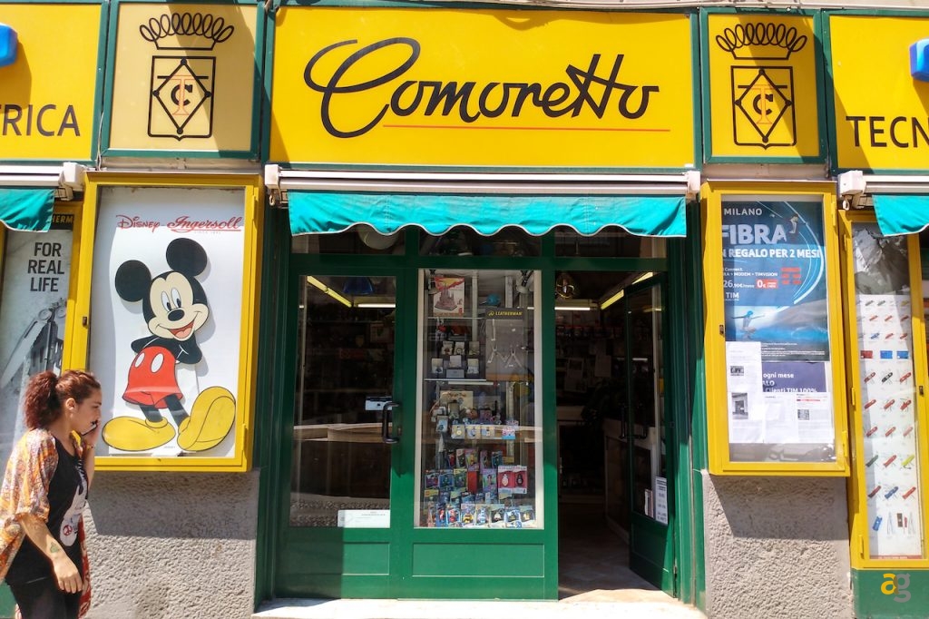 recensione-blackberry-key-2