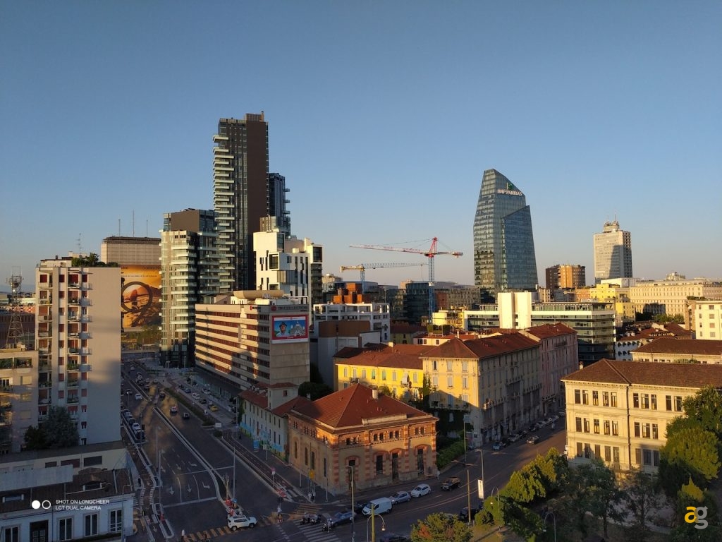 recensione-xiaomi-mi-a2