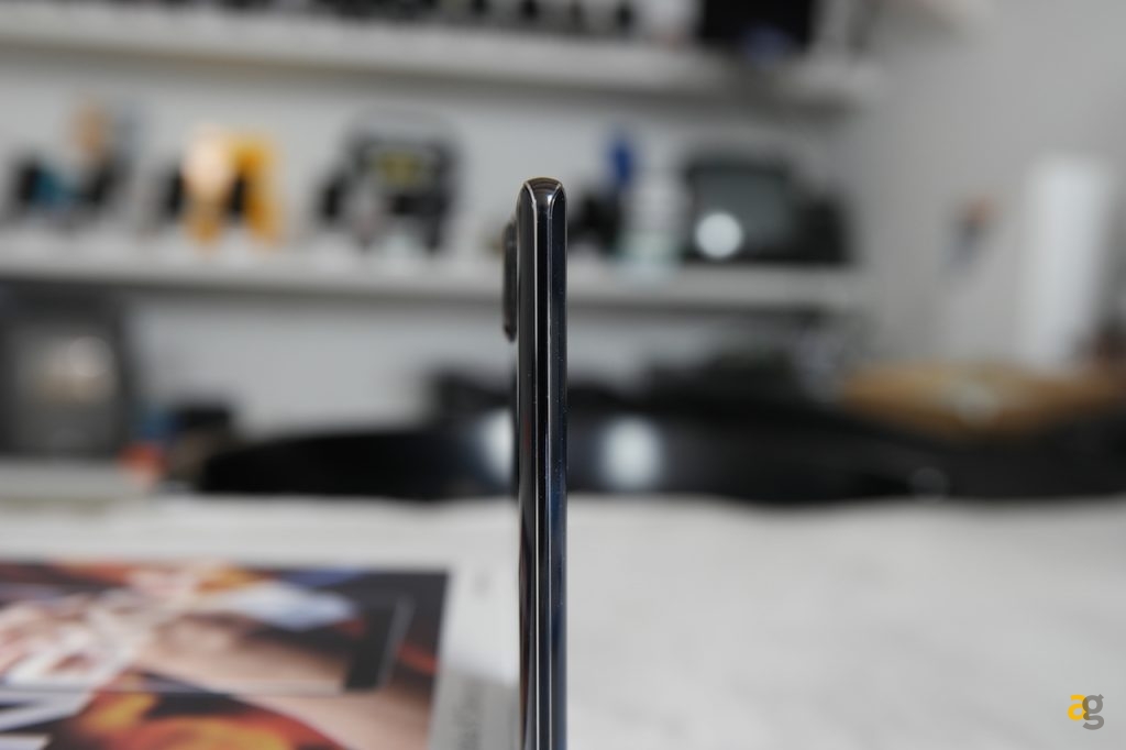 recensione-nokia-8-sirocco