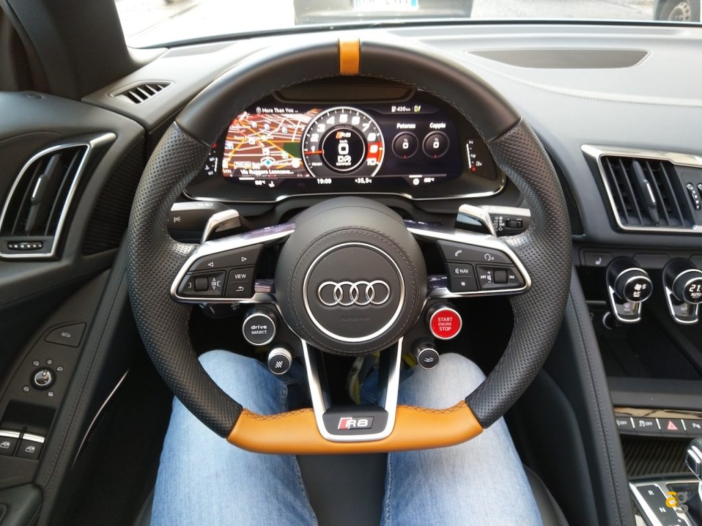 recensione-nokia-8-sirocco