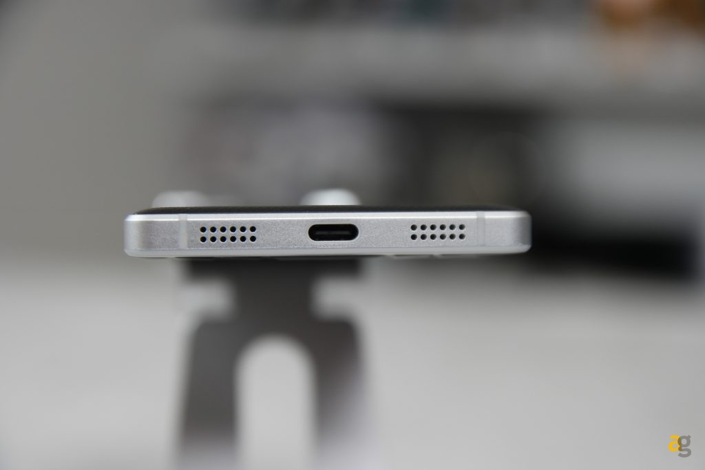 recensione-blackberry-key-2