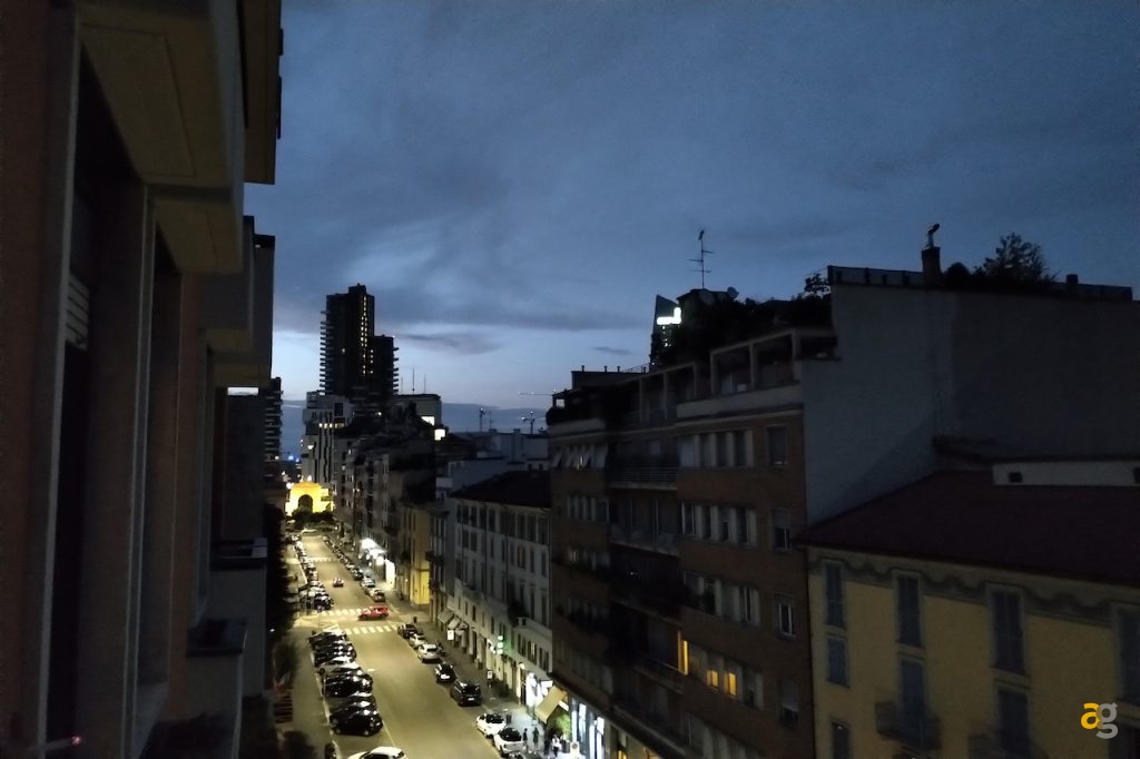 recensione-blackberry-key-2