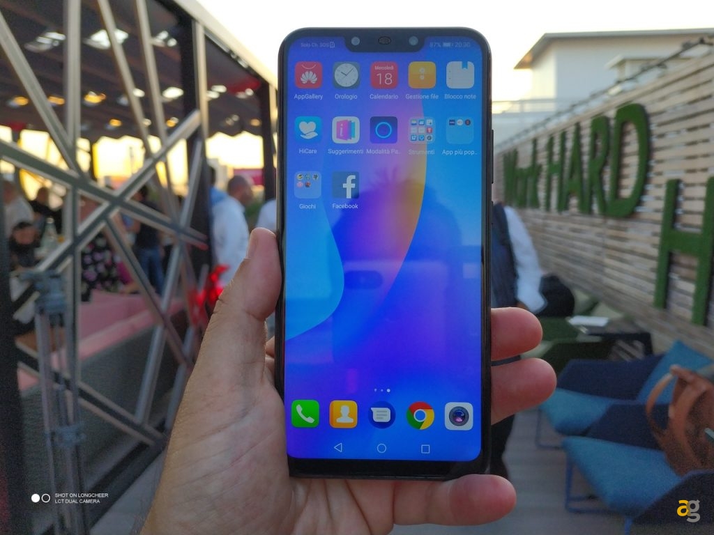 recensione-xiaomi-mi-a2