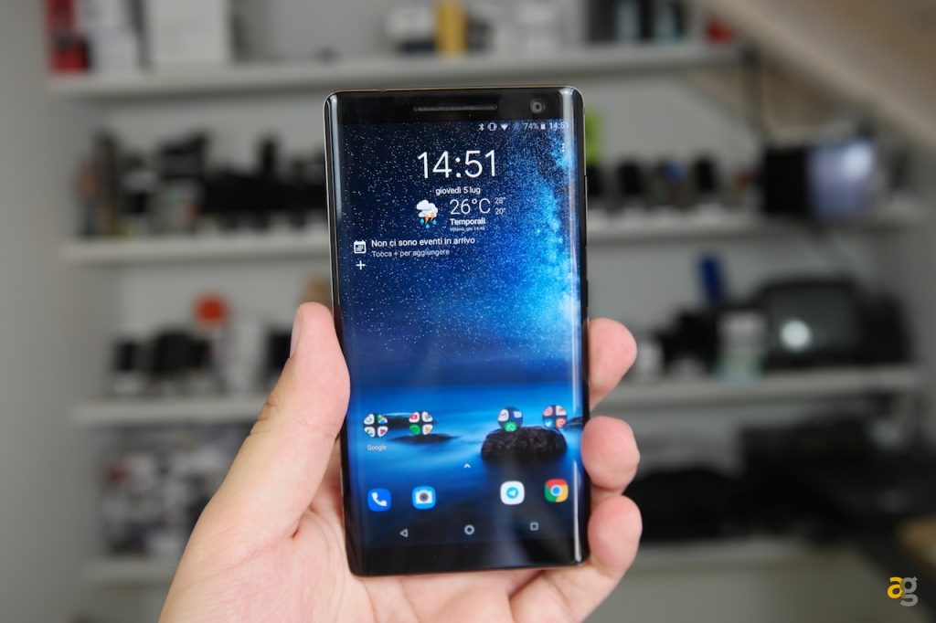 recensione-nokia-8-sirocco