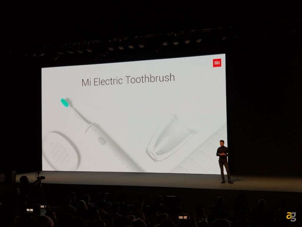 xiaomi-mi-a2-lite-ufficiali-madrid