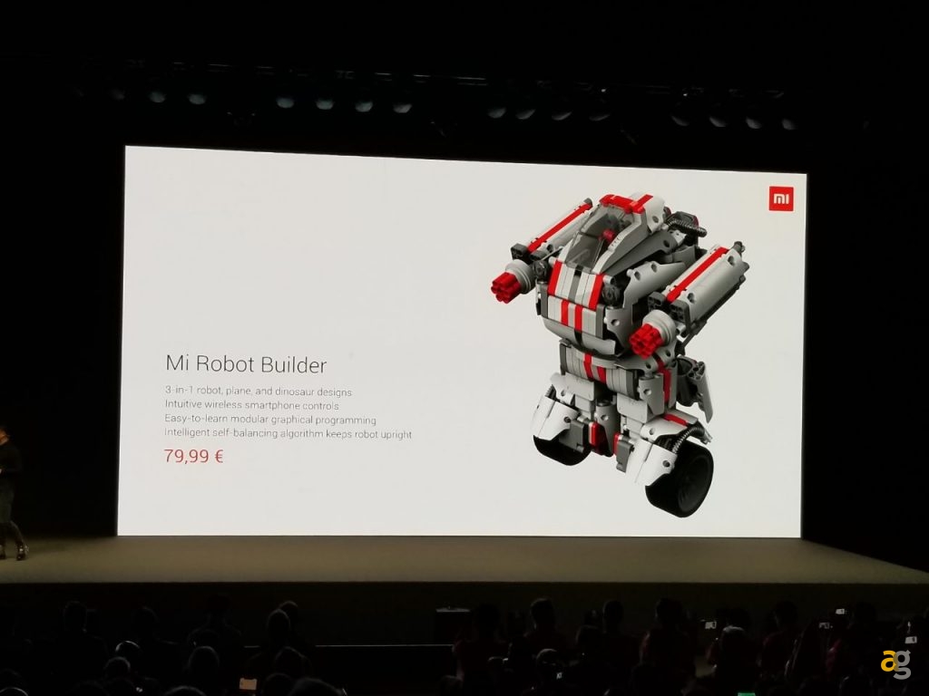 xiaomi-mi-a2-lite-ufficiali-madrid